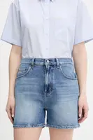 Džínové šortky Tommy Jeans