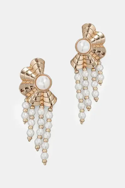 Náušnice Aldo ARIELEARRING