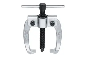 BGS technic Stahovák stěračů 60 mm - BGS 7797