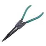 Kleště seger vnější, extra dlouhé, rovné, délka 22 cm, 3-57 mm - JONNESWAY P9508B