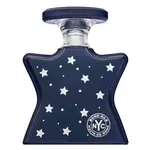 Bond No. 9 Nuits de Noho parfémovaná voda pro ženy 50 ml
