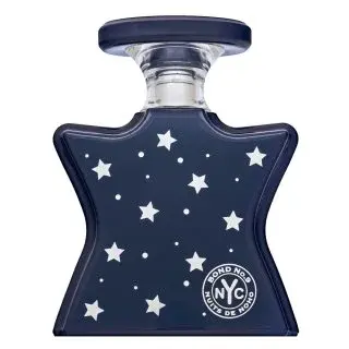 Bond No. 9 Nuits de Noho parfémovaná voda pro ženy 50 ml