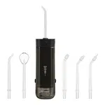 TRUELIFE AquaFloss Mini M50 Black