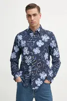 Bavlněná košile PS Paul Smith