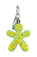 Parfémovaná klíčenka Mr & Mrs Fragrance Mojito