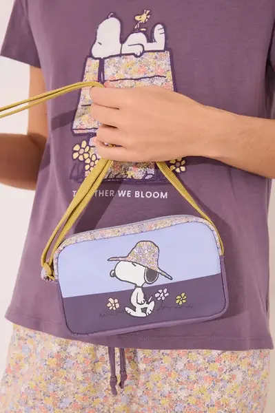 Obal na telefon women'secret