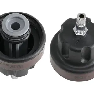 BGS Technic BGS 8027-7 Adaptér č. 7 pro Alfa Romeo, Citroën, Fiat, Mini, Peugeot, Renault,