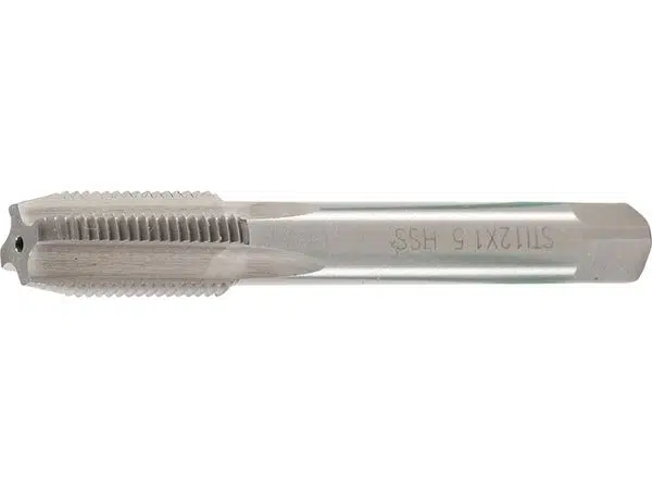 BGS Technic BGS 9429-3 Závitník M12 x 1,5 mm (HSS-G)