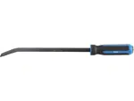 BGS Technic BGS 9137-3 Montážní páka 450 x 19 mm s rukojetí