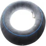 Ferdus Butylová duše 7,50-16 V3.04.3