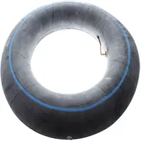 Ferdus Butylová duše 7,50-16 V3.04.3