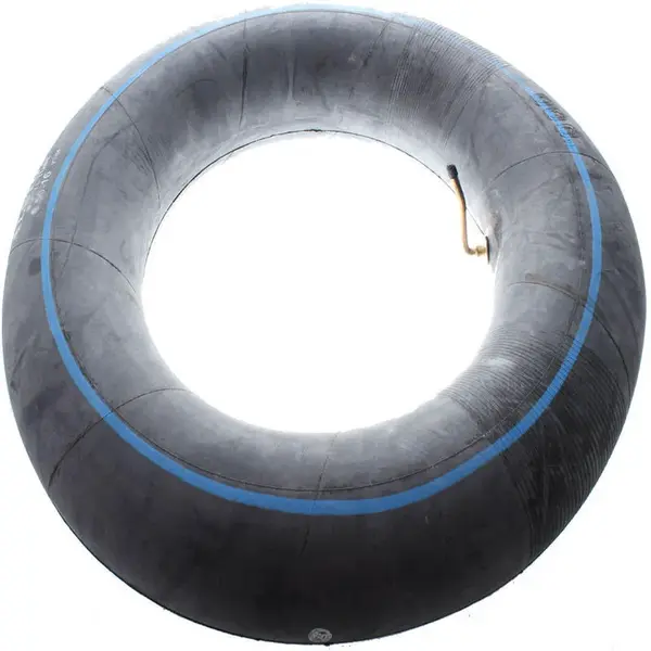 Ferdus Butylová duše 7,50-16 V3.04.3