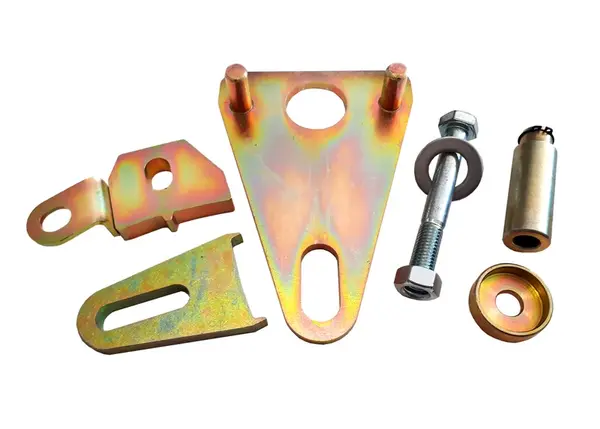 MARK-MOTO Aretace rozvodů RENAULT a NISSAN, 1.4-3.5 benzín