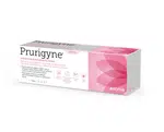 PruriGyne Vulvární krém 30 ml