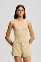 Top Karl Lagerfeld HOTEL KARL