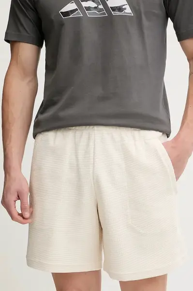 Kraťasy adidas Originals Essentials