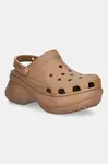 Pantofle Crocs Classic Bae Clog
