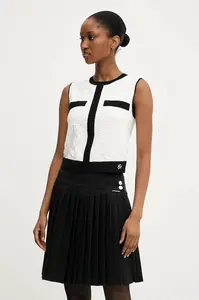 Vesta Karl Lagerfeld