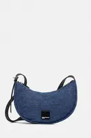 Kabelka Karl Lagerfeld Jeans