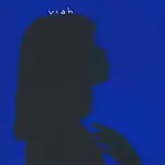 Viah – Tears of a Giant CD