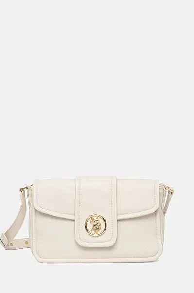 Kabelka U.S. Polo Assn. Jodhpur