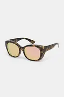 Sluneční brýle Answear.LAB