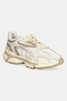 Tenisky Lacoste L003 2K24