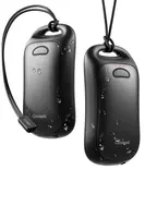 Elektronický ohřívač rukou Ocoopa UT4 Urban