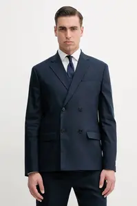 Calvin Klein Sako Calvin Klein