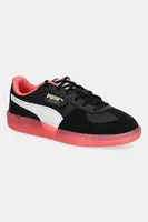 Sneakers boty Puma Palermo STRKR Wns