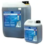 Karnasch® Výkonný řezný olej MECUTOIL 100, 10 kg