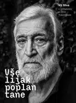 Všelijak poplantane - Jiří Trávníček, Vít Slíva