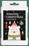 Scrollino - Amazing Christmas
