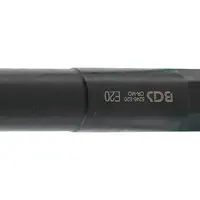BGS Technic BGS 5246-E20 Nástrčná hlavice šestihran 22 mm E-profil E 20, úderová, velmi dl