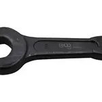 BGS Technic BGS 35280 Úderový maticový klíč 80 mm