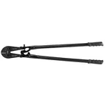 Nůžky na svorníky 12/900mm - NEO tools 31-035