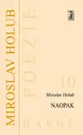Naopak - Miroslav Holub