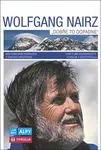 Wolfgang Nairz: Dobře to dopadne - Wolfgang Nairz