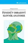 Feneisův obrazový slovník anatomie - Wolfgang Dauber