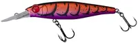 Illex wobler twitch flesh sp dr magic mad craw - 7,5 cm 8,2 g