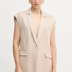 Vesta s příměsí lnu Marc Aurel