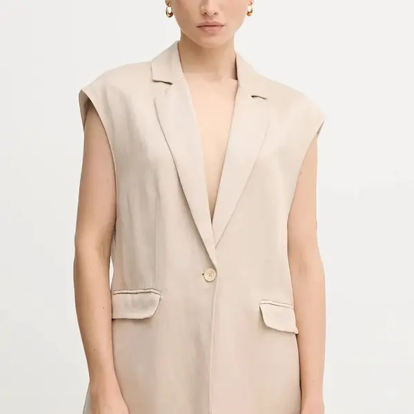 Vesta s příměsí lnu Marc Aurel