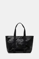 Kabelka Calvin Klein