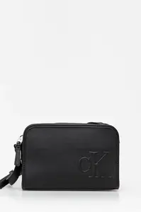 Calvin Klein  Taštička