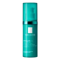 LA ROCHE-POSAY Effaclar A.Z Gelový krém proti nedokonalostem a stopách stárnutí 40 ml