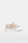 Vans Dětské tenisky Vans Mary Jane