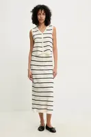 Souprava Answear.LAB