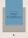 Most k úspěchu - Kateřina Černá