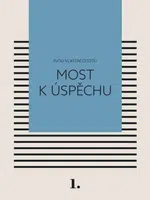 Most k úspěchu - Kateřina Černá