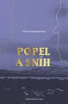 Popel a sníh - Petra Rautiainenová
